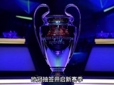 经验势必