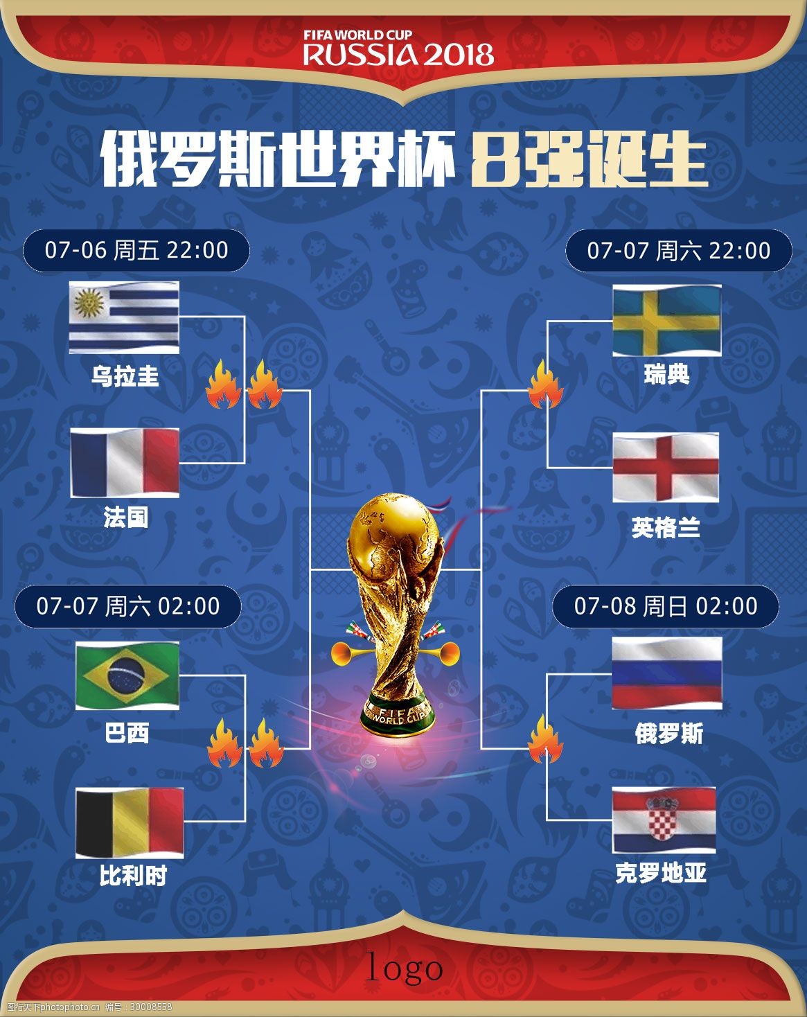 发自