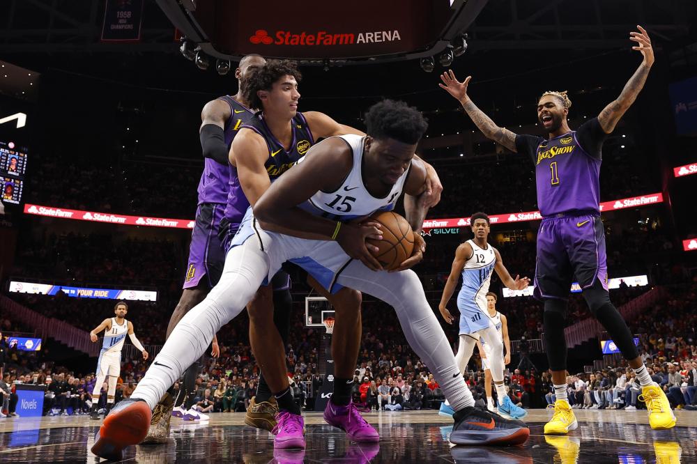 静的判断力 静的判断力