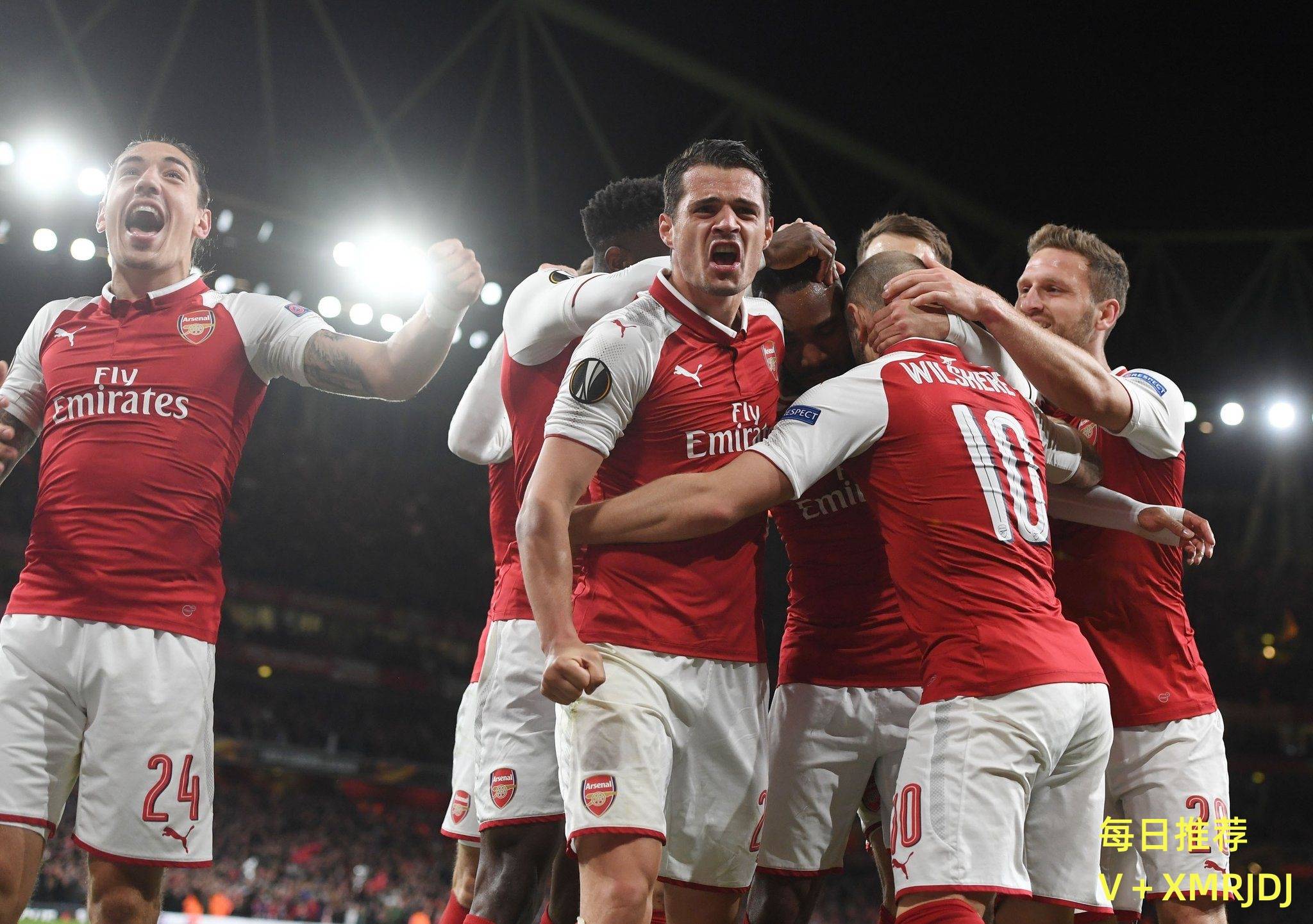 时间的滞后 时间的滞后