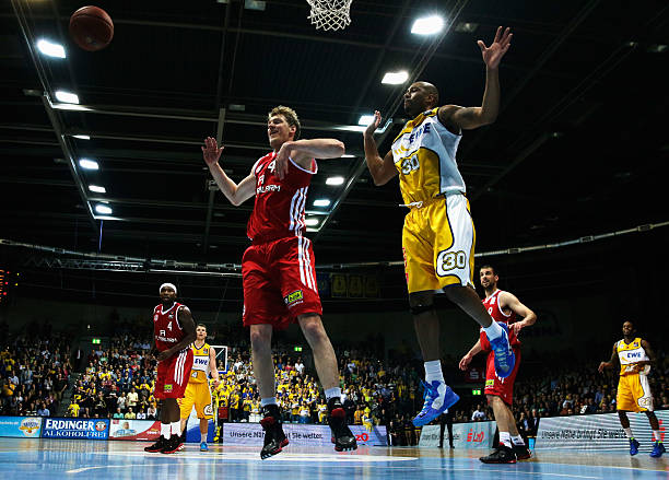 彻查洛杉矶 彻查洛杉矶