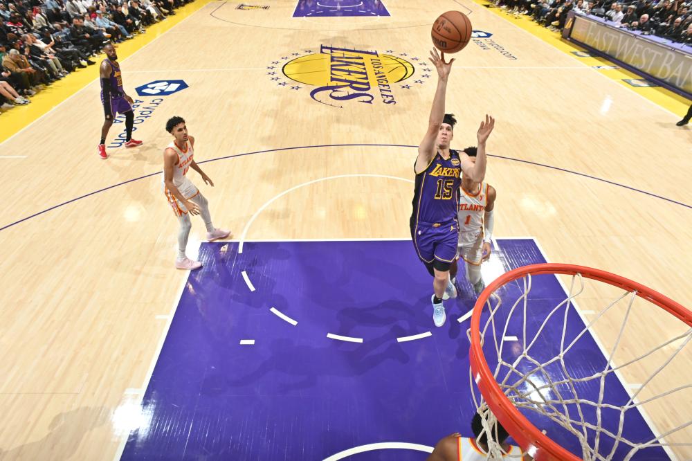 诺或私下支 诺或私下支