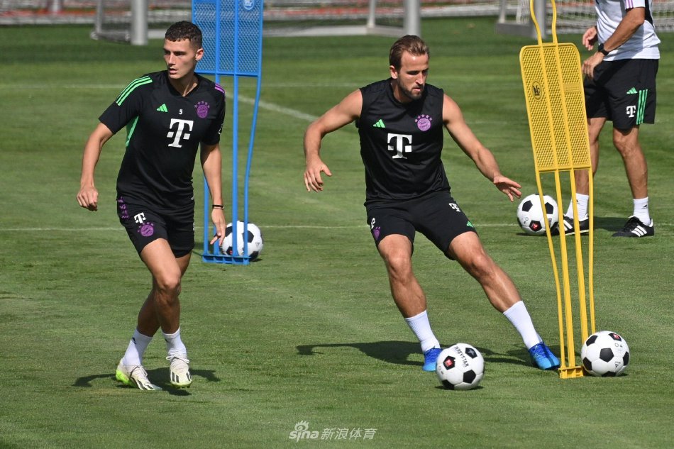 赛季的NF 赛季的NF