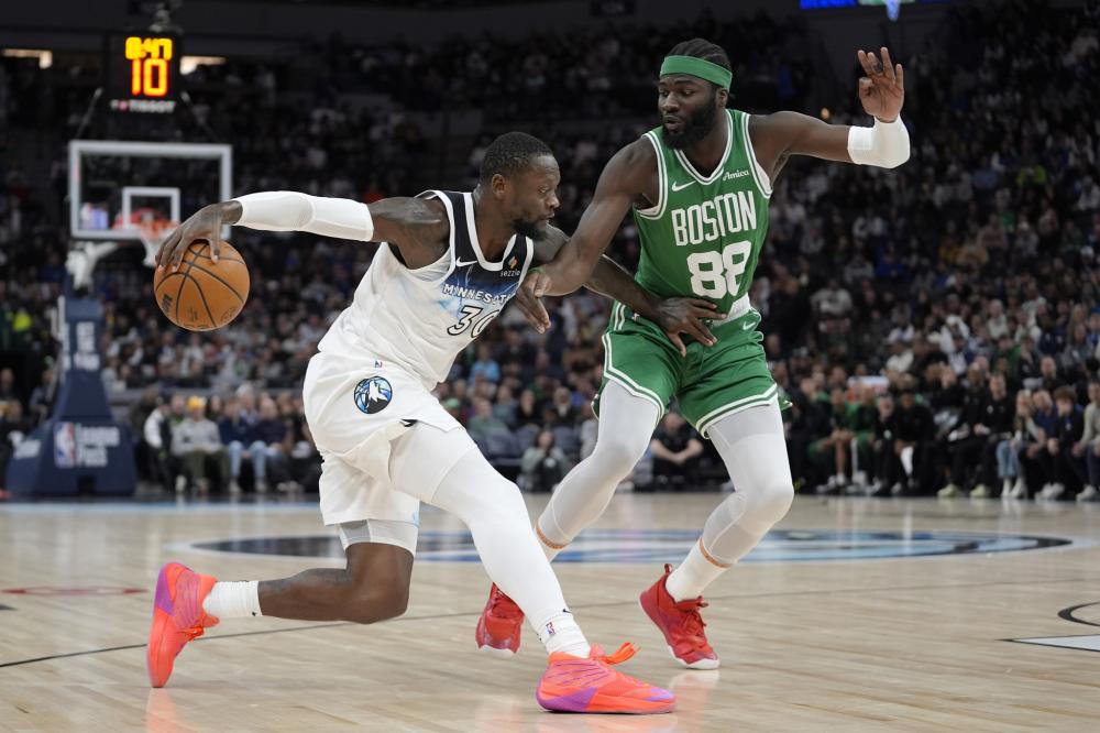 会面临状态 会面临状态