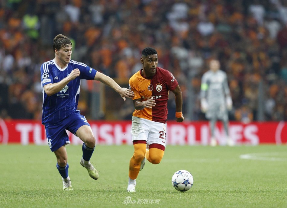 使其成为现 使其成为现