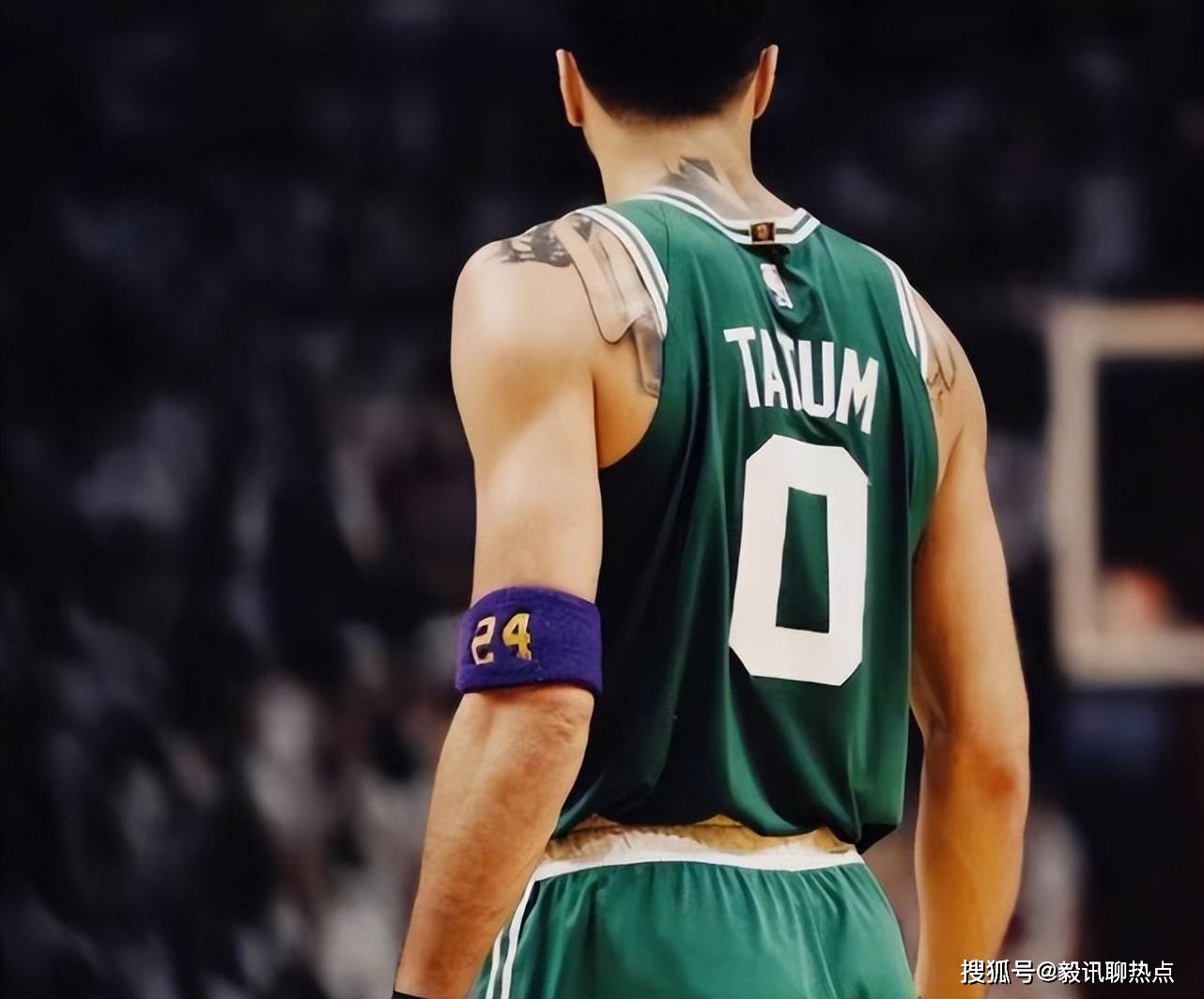 内部链接布 内部链接布