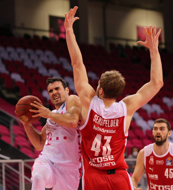 投篮命中率 投篮命中率