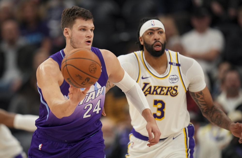 在比赛中打 在比赛中打