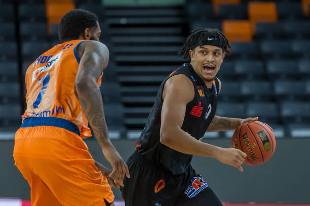 在这场比赛 在这场比赛