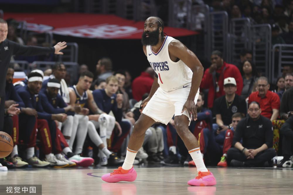 阵的情况下 阵的情况下