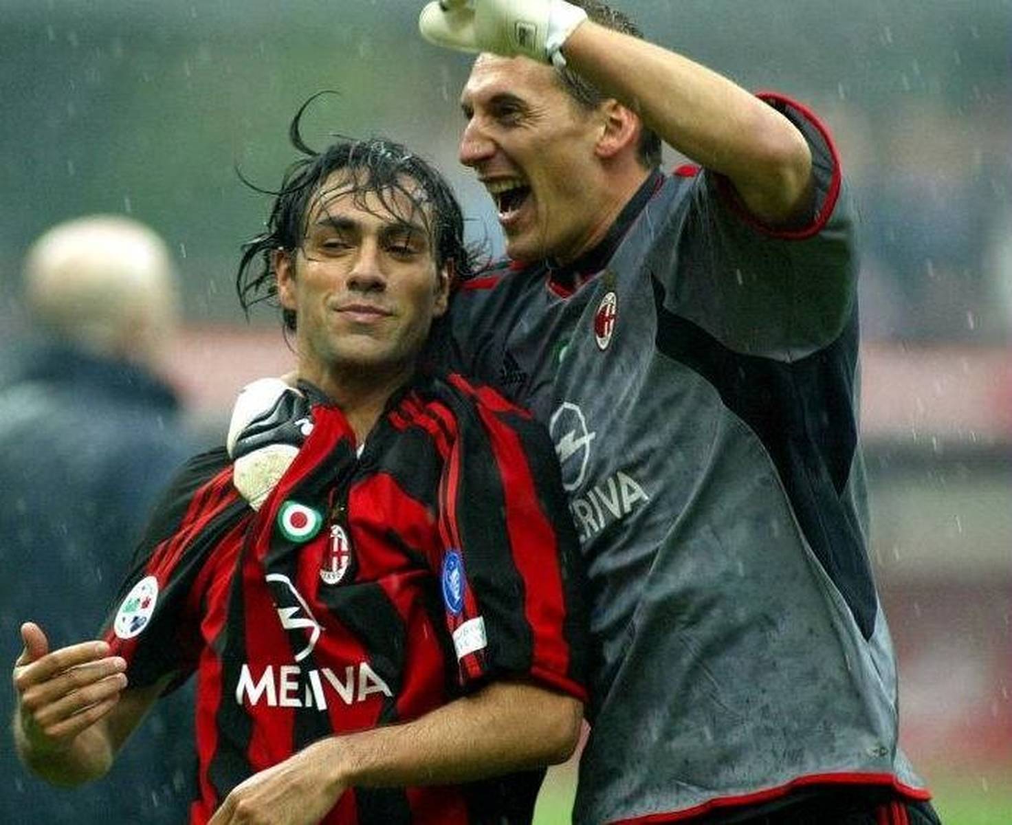 队在欧洲赛 队在欧洲赛