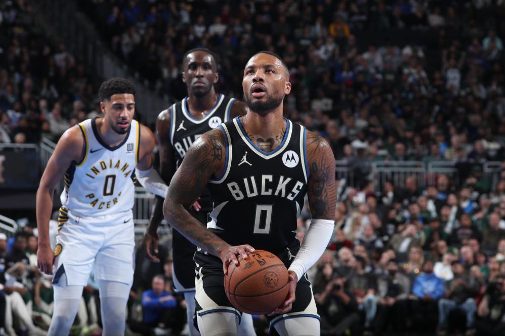 不仅在进攻 不仅在进攻