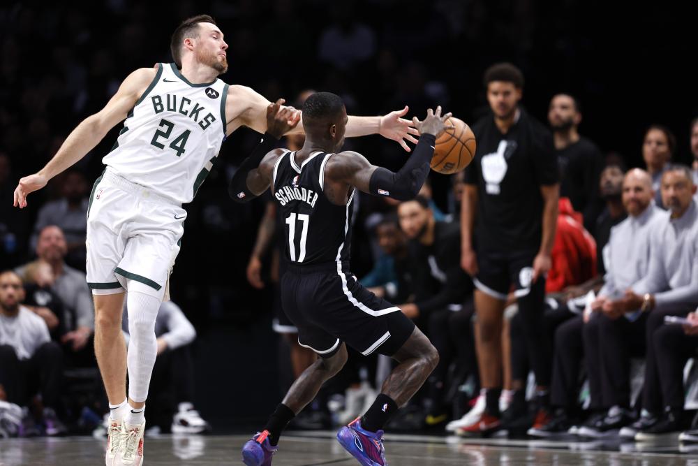 避免高冲击 避免高冲击