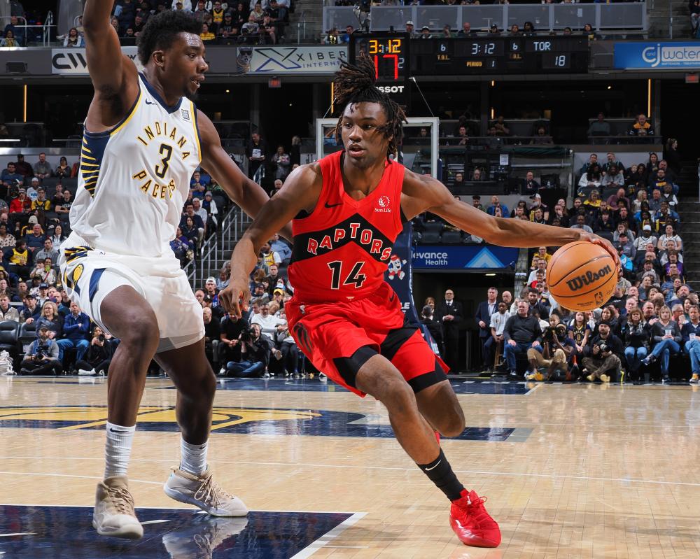 帮助这篇文 帮助这篇文