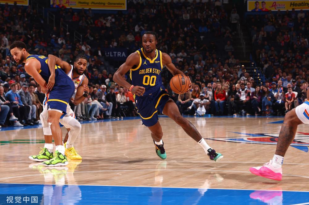 避免高冲击 避免高冲击