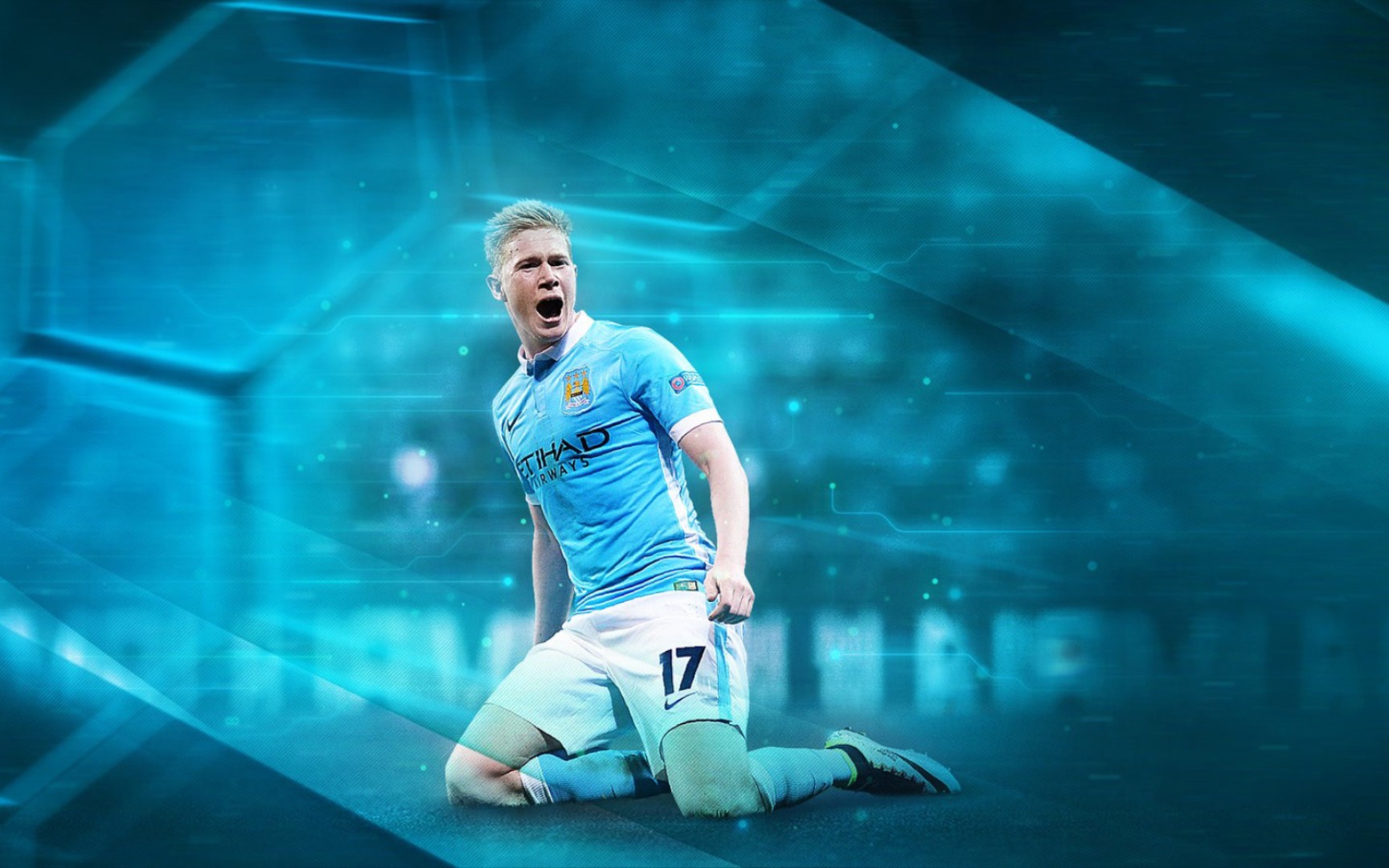 仅是战术层 仅是战术层