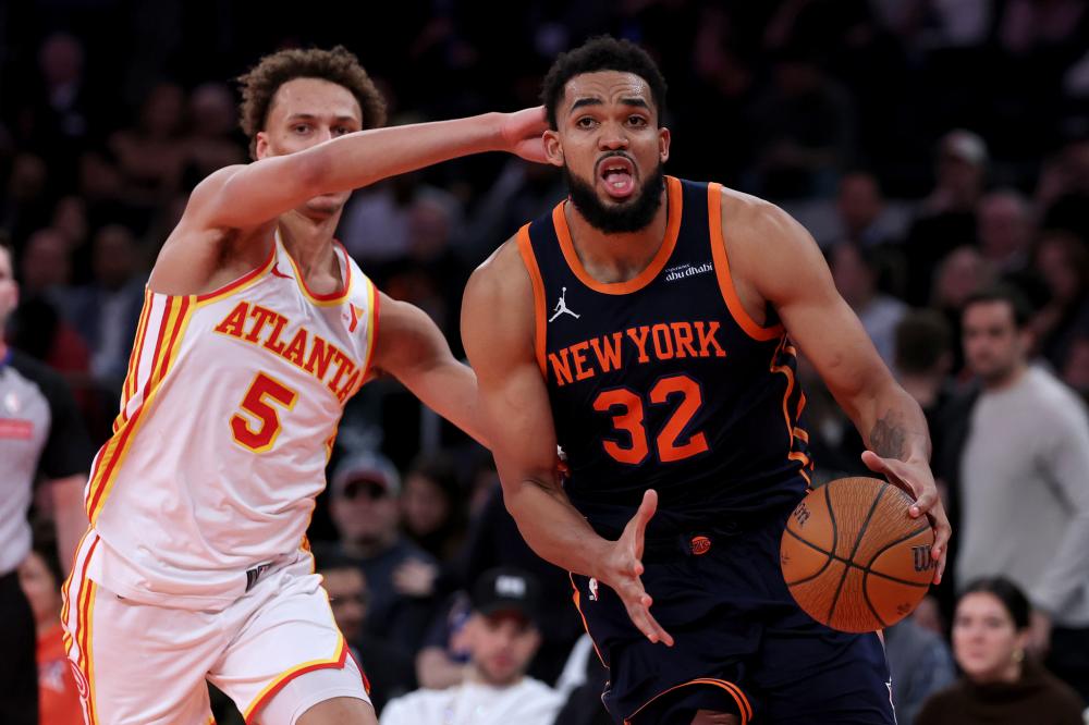 得信赖的射 得信赖的射