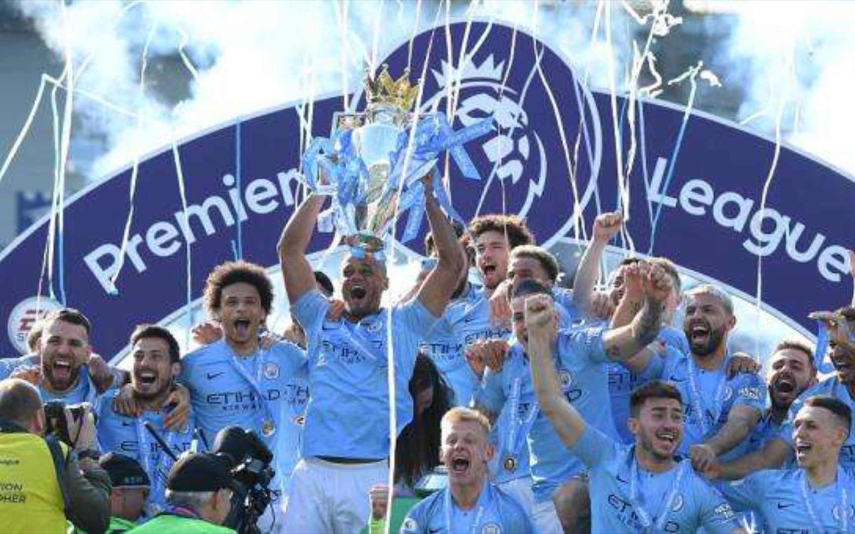 不应只看眼 不应只看眼