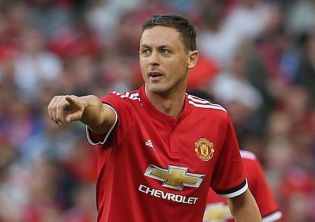 与以往依赖 与以往依赖