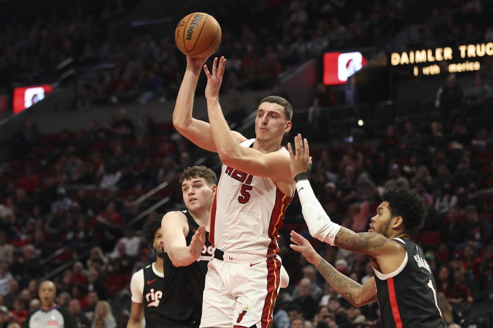 更重要的是 更重要的是