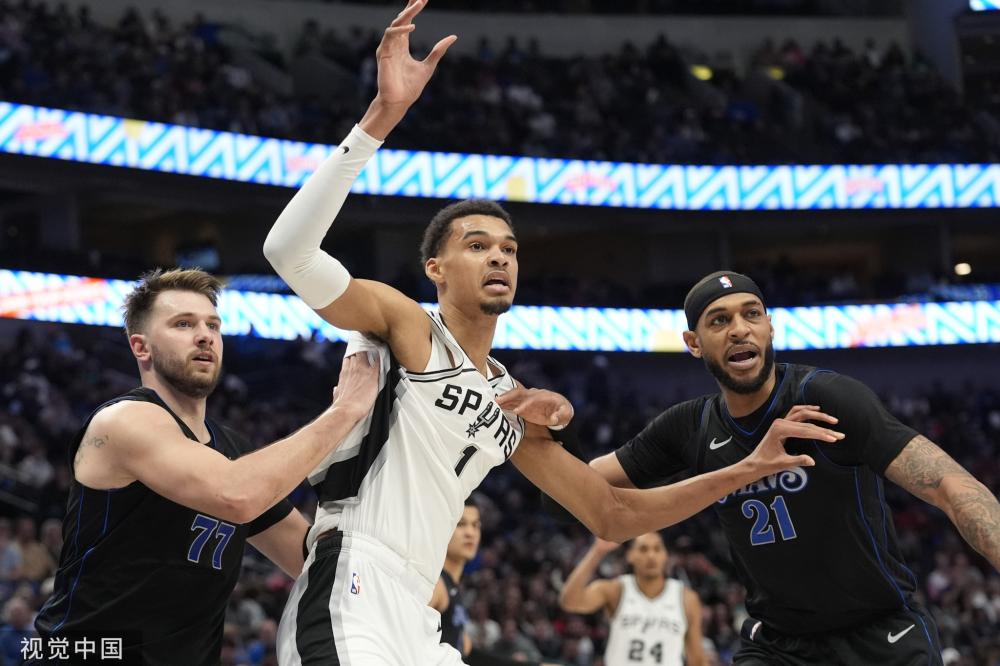 尤其是最近 尤其是最近