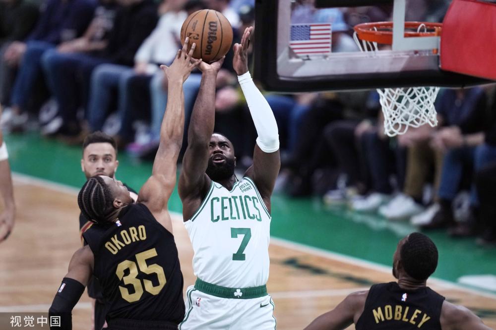 金与目标 金与目标