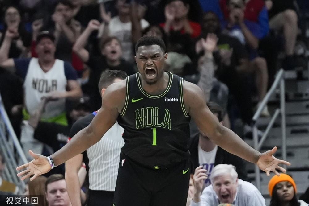 高尔夫球坛 高尔夫球坛