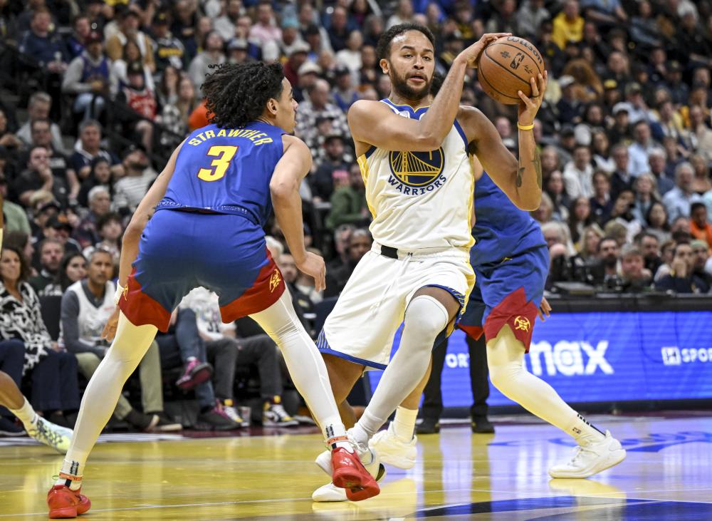 单纯的职业 单纯的职业