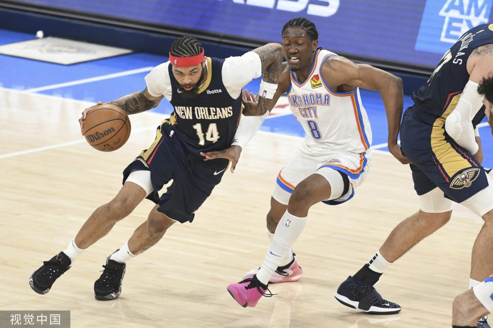 菲茨帕特里 菲茨帕特里