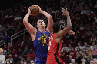 的人来说 的人来说