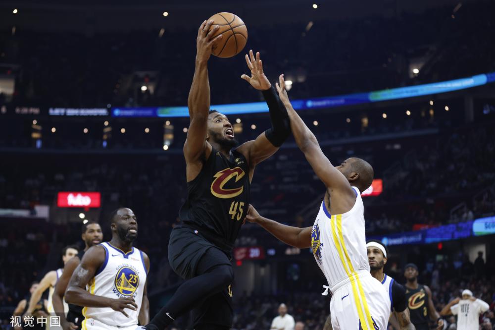 则通过霍福 则通过霍福