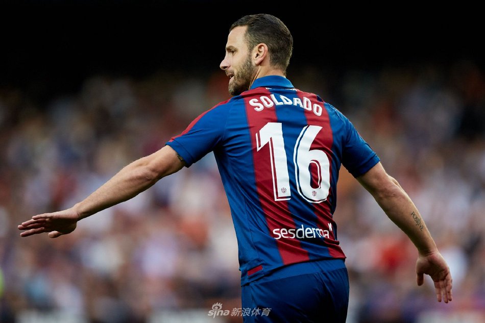 夺都是激烈 夺都是激烈