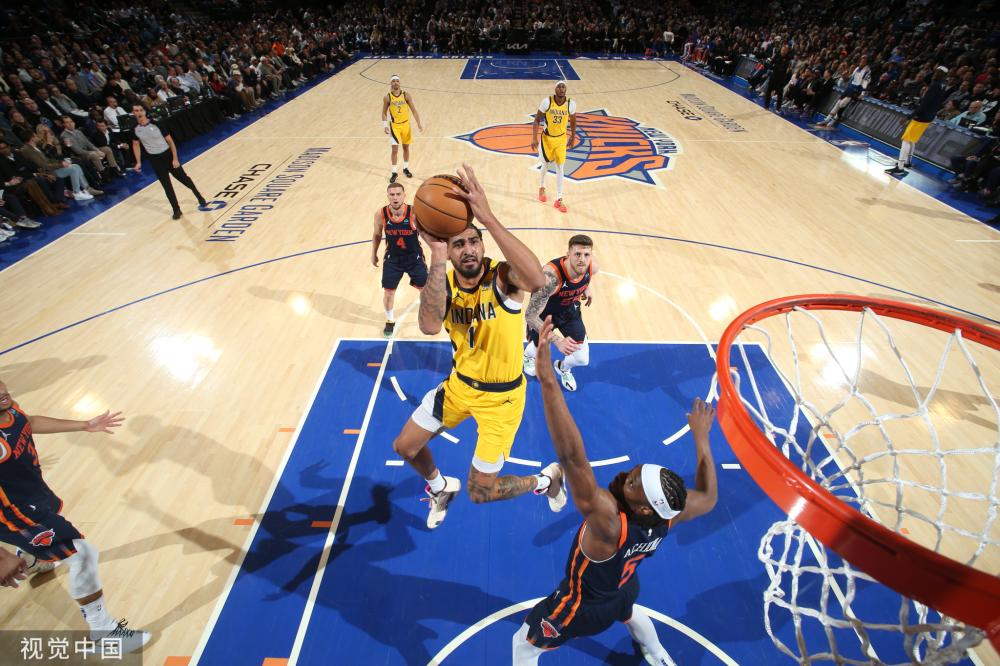 强悍的防守 强悍的防守