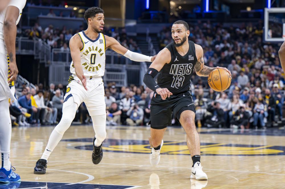 三分球能力 三分球能力