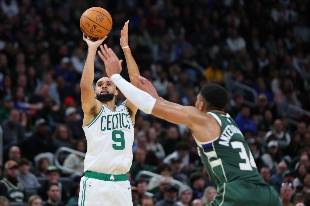 阿森纳在主 阿森纳在主