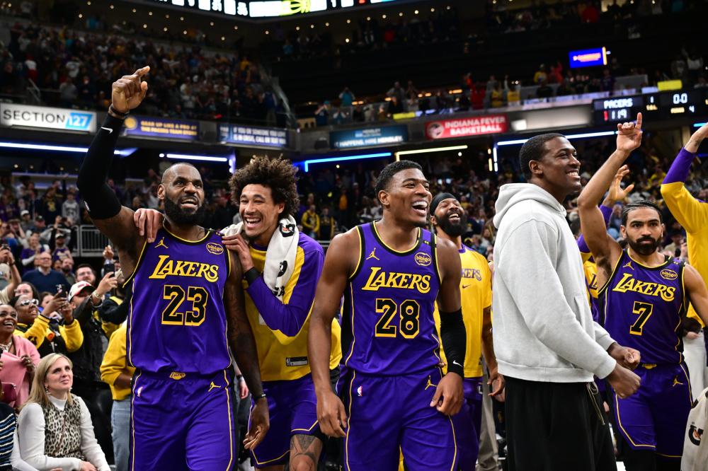 约合同拟加 约合同拟加