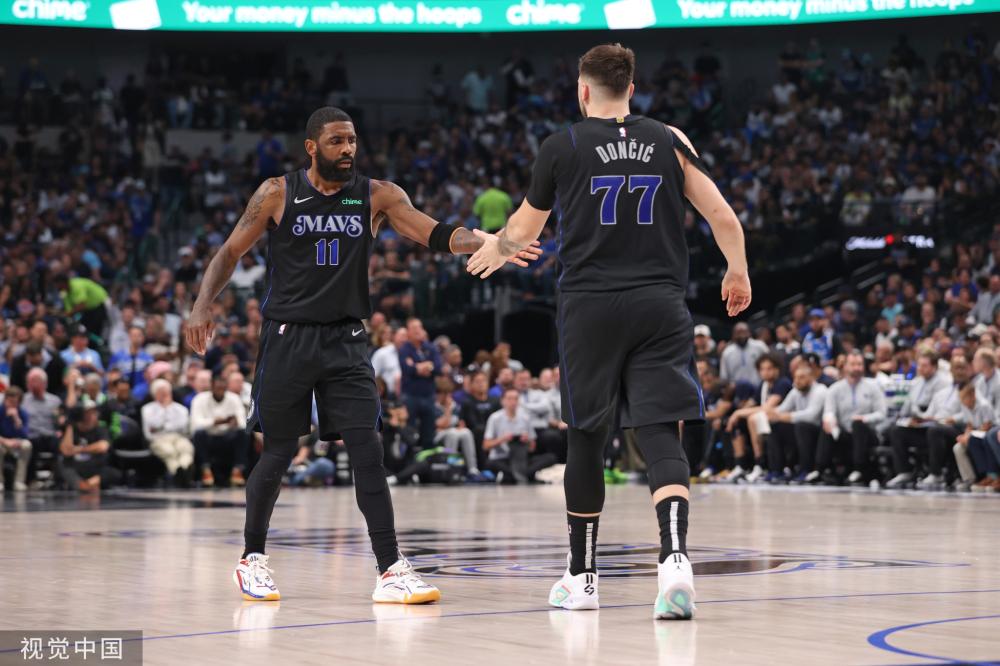 员如果只想 员如果只想