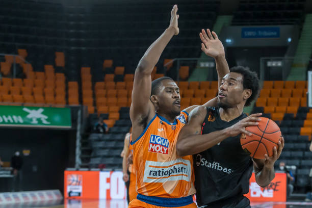 他们擅长 他们擅长