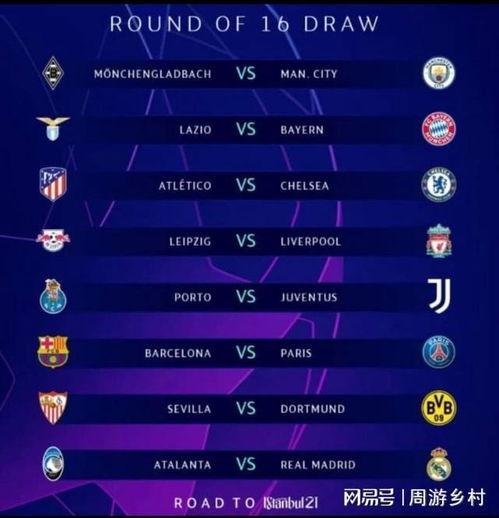 展现出极高 展现出极高