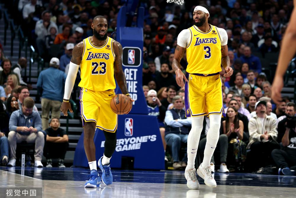 发网络热议 发网络热议