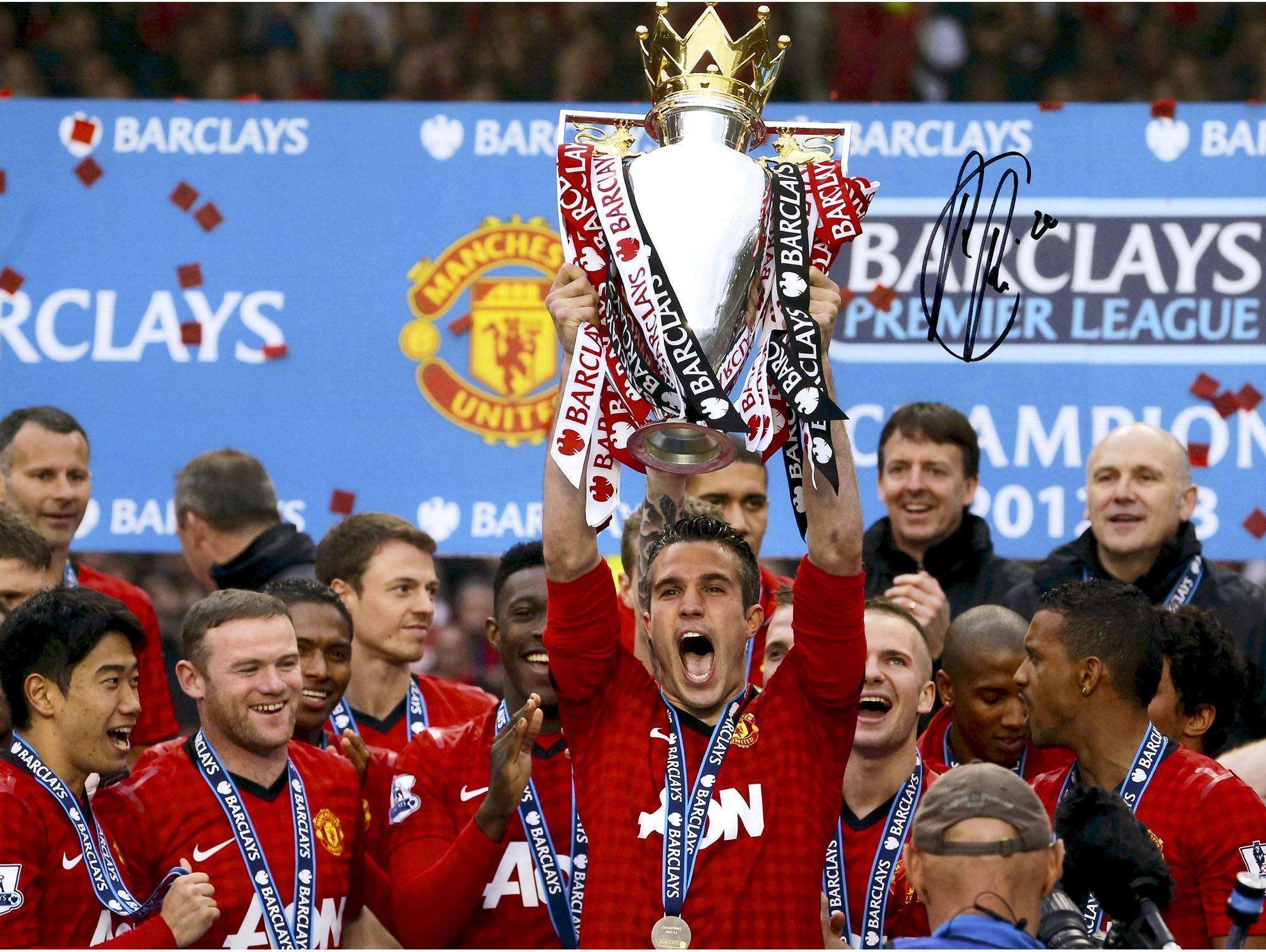 接替莫塔的 接替莫塔的