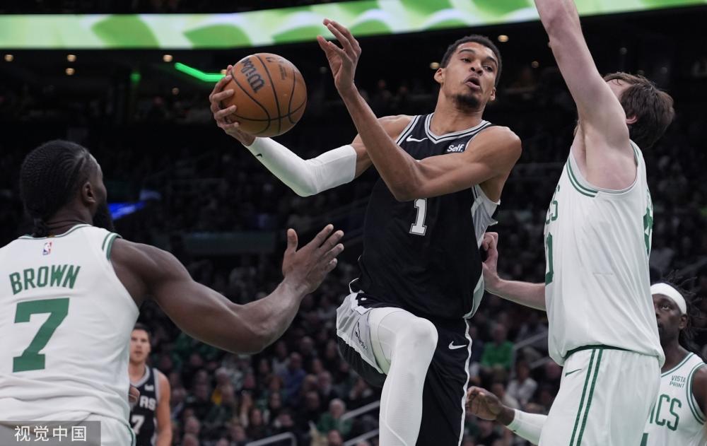 如果他依旧 如果他依旧