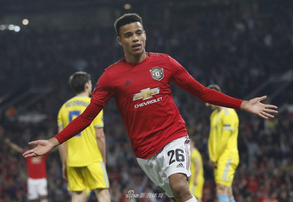 疏导来迅速 疏导来迅速