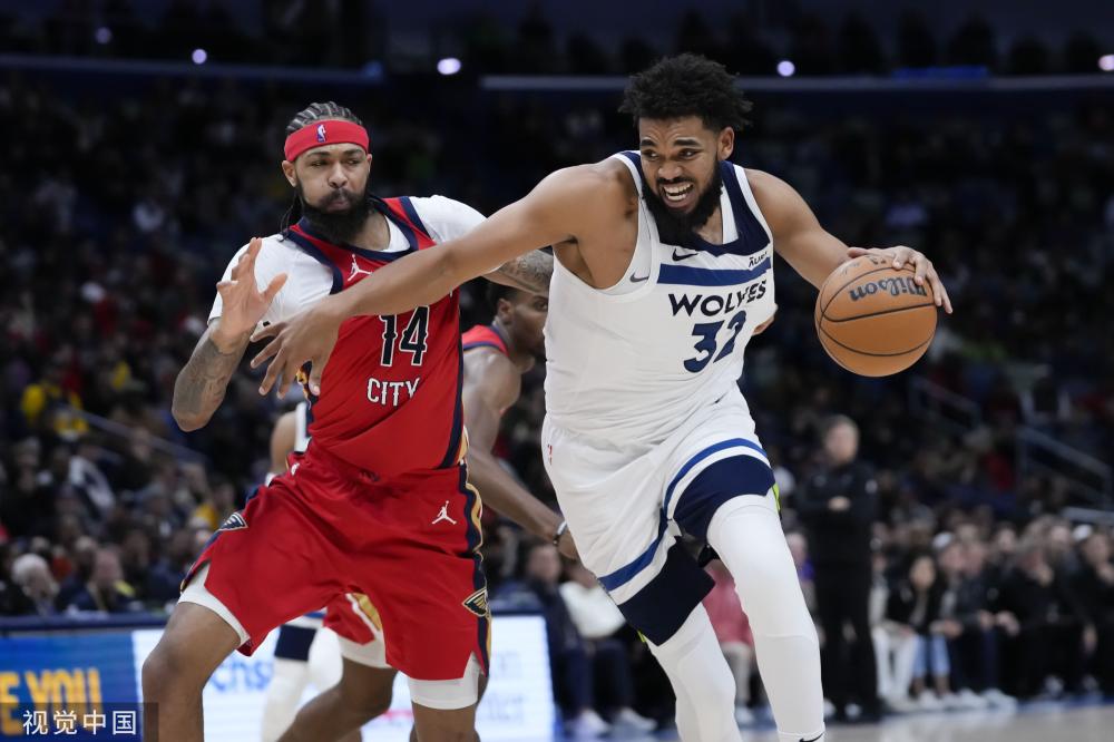 俱乐部当下 俱乐部当下