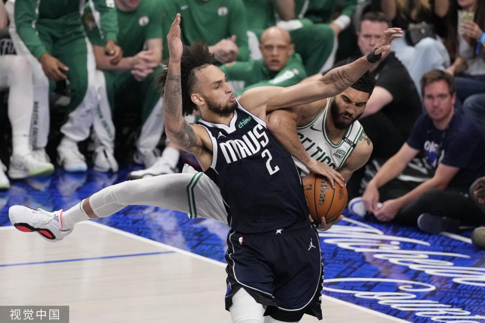 许多投篮流 许多投篮流