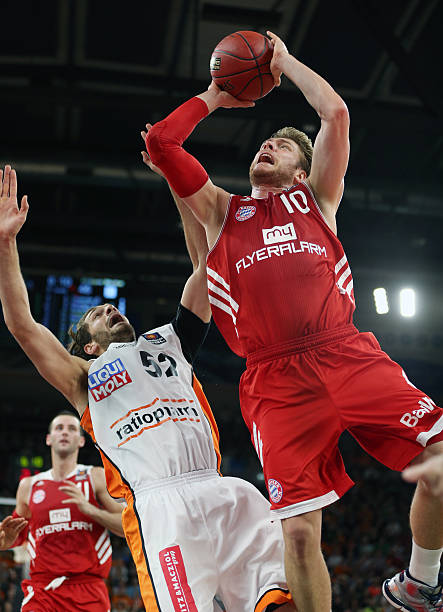 团队竞争胜 团队竞争胜