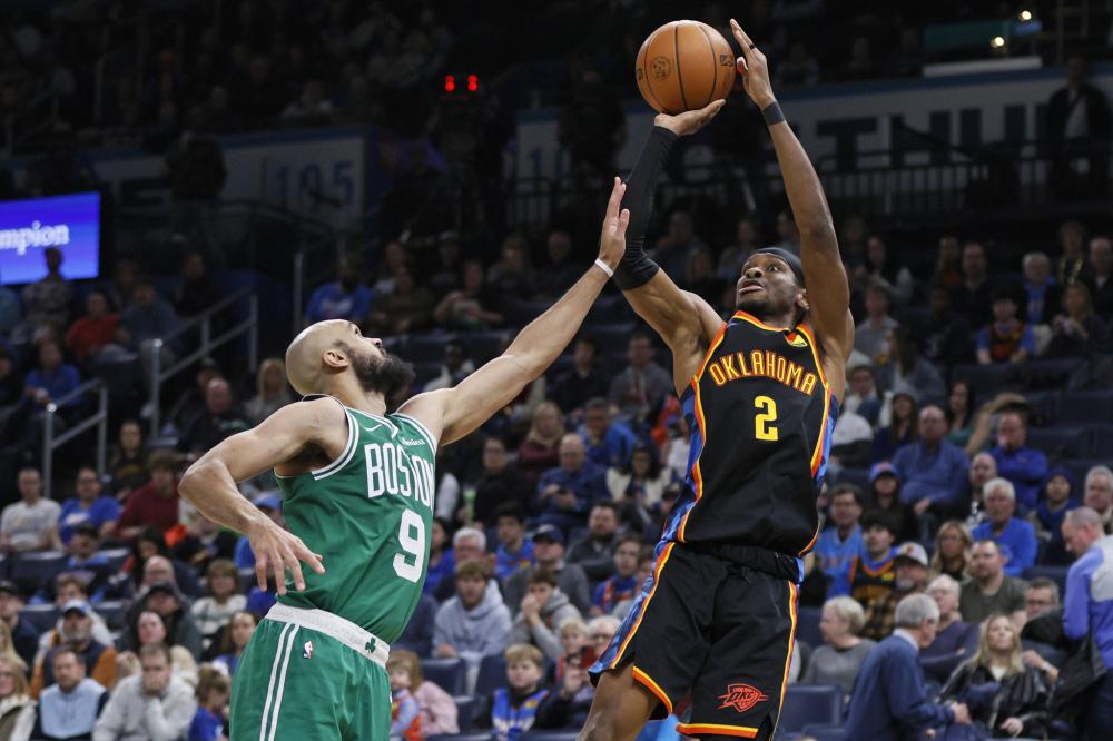 道德的框架 道德的框架