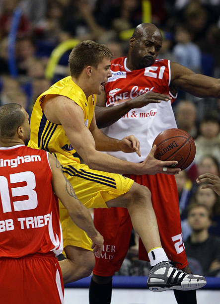 进球都可能 进球都可能