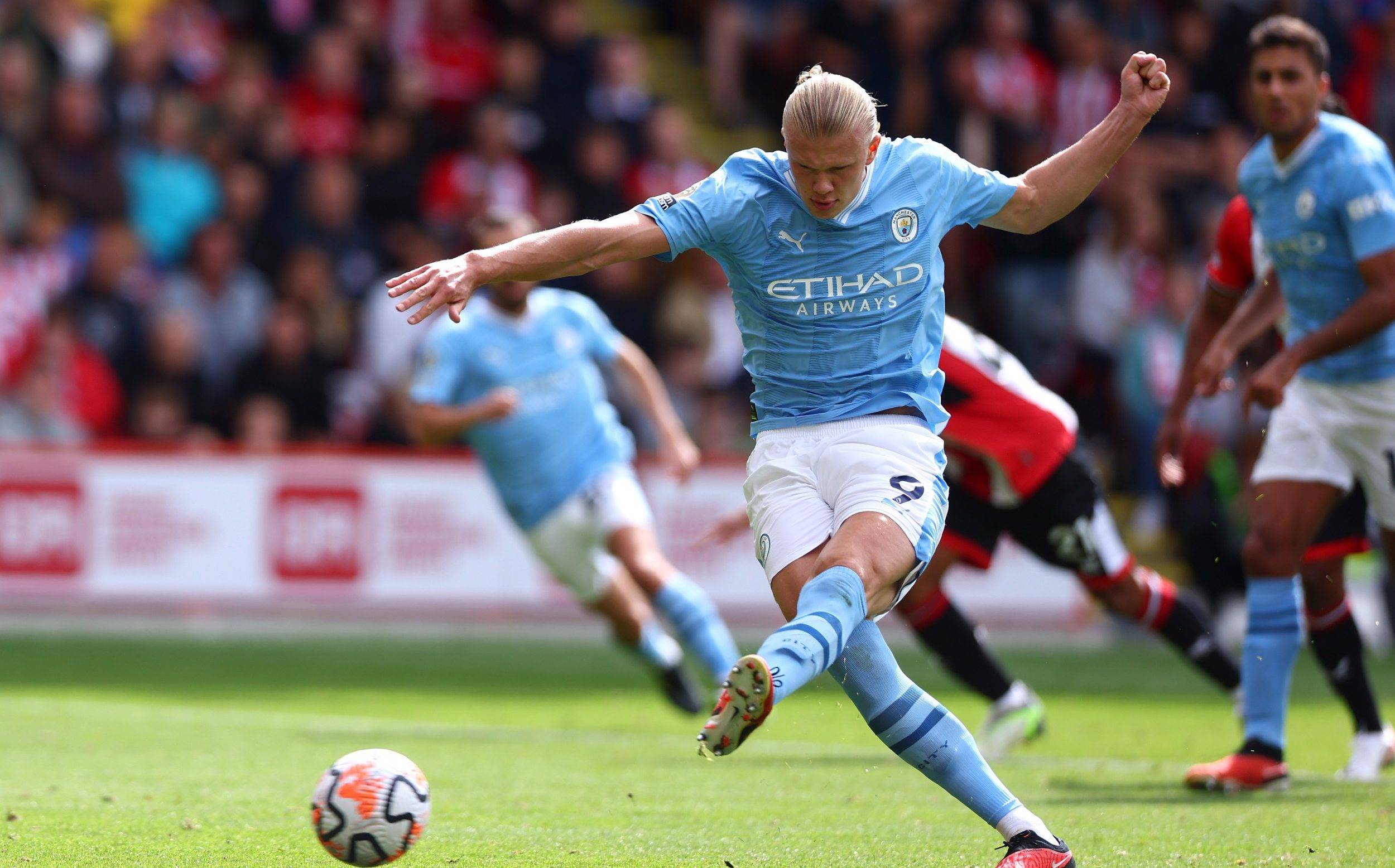 全场沸腾 全场沸腾