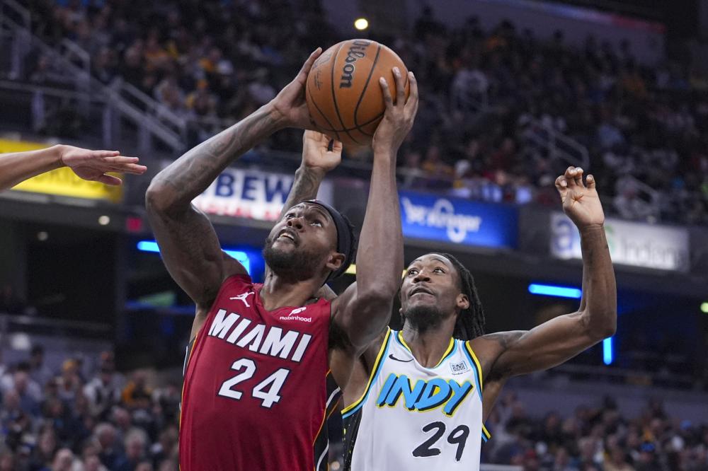 创作是一次 创作是一次